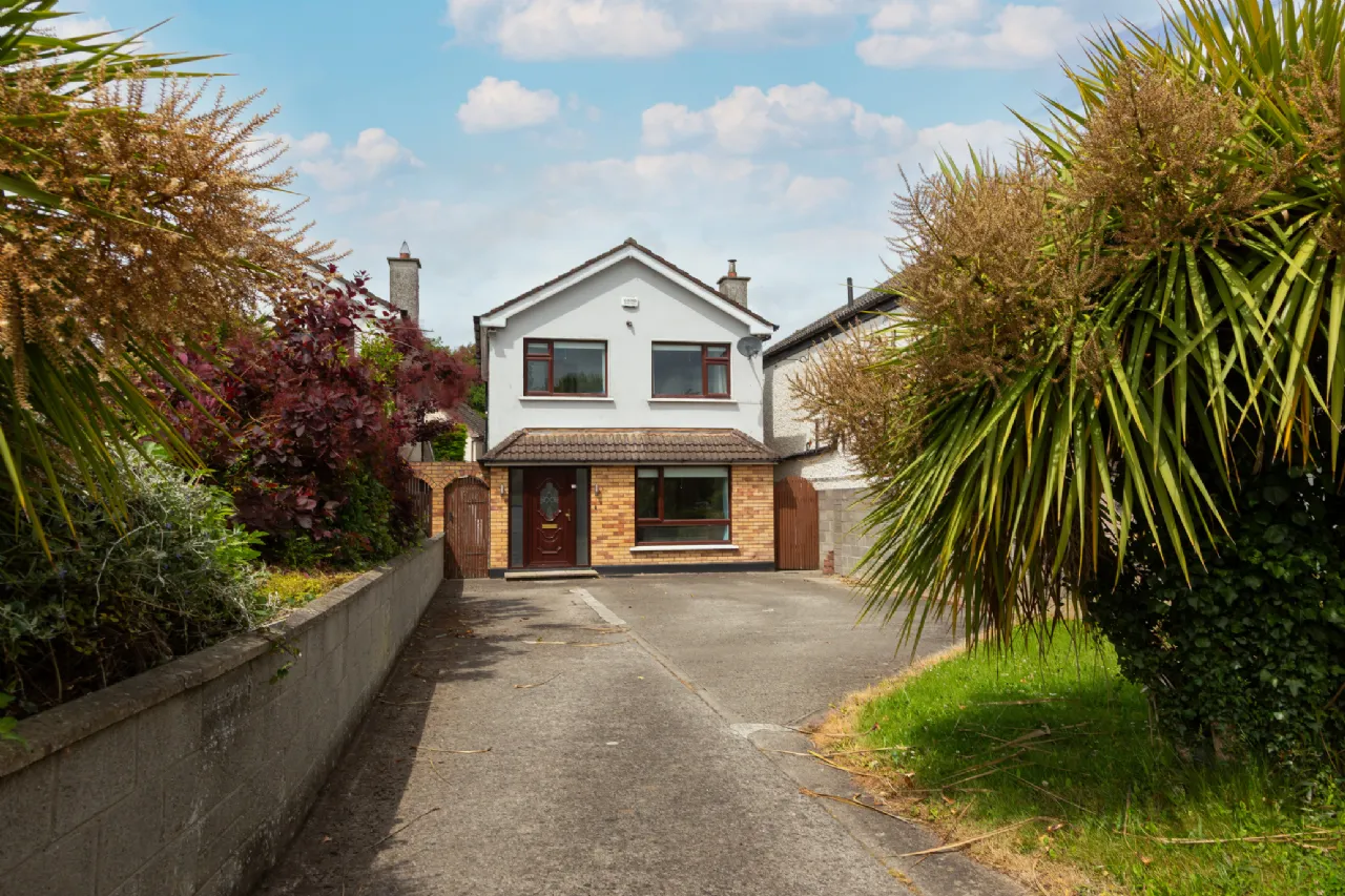 Photo of 1B Esker Glebe, Lucan, Co. Dublin, K78 H9Y3
