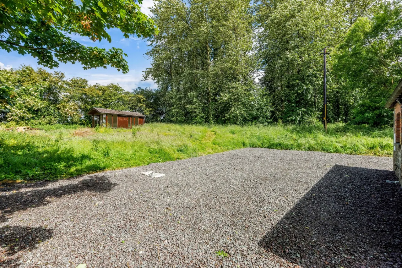 Photo of Stoat Cottage, Painestown, Dunshaughlin, Co Meath, A85 RH29
