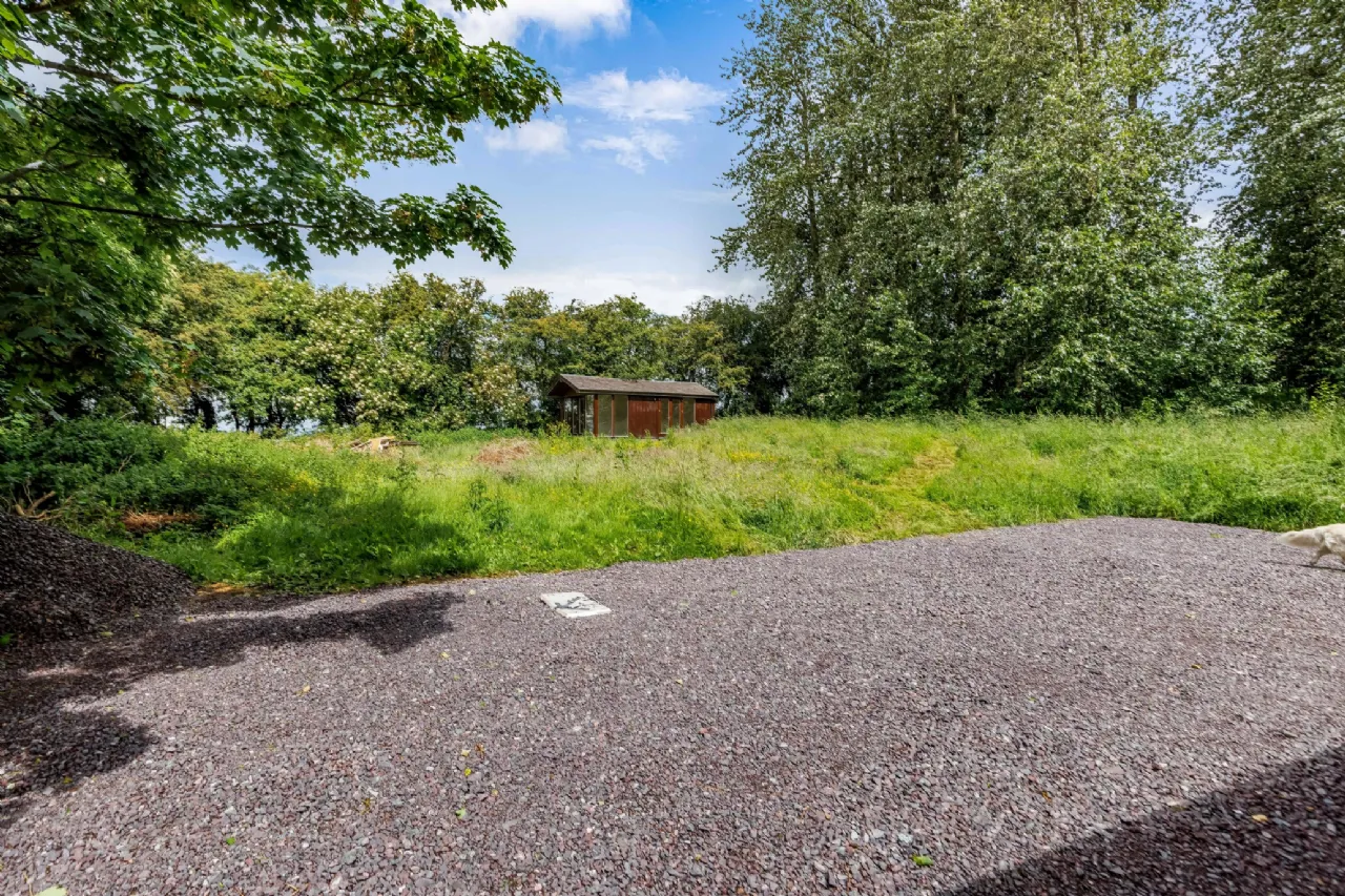 Photo of Stoat Cottage, Painestown, Dunshaughlin, Co Meath, A85 RH29