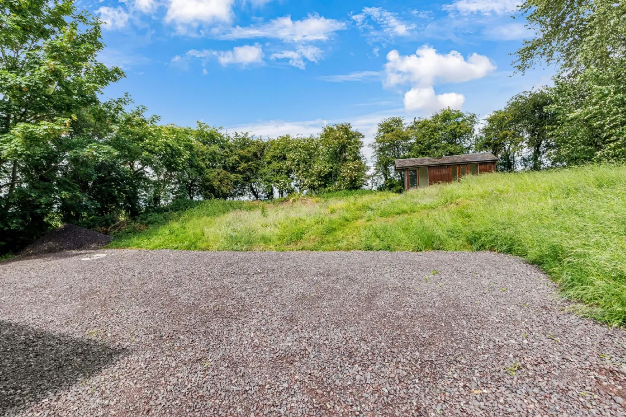 Photo of Stoat Cottage, Painestown, Dunshaughlin, Co Meath, A85 RH29