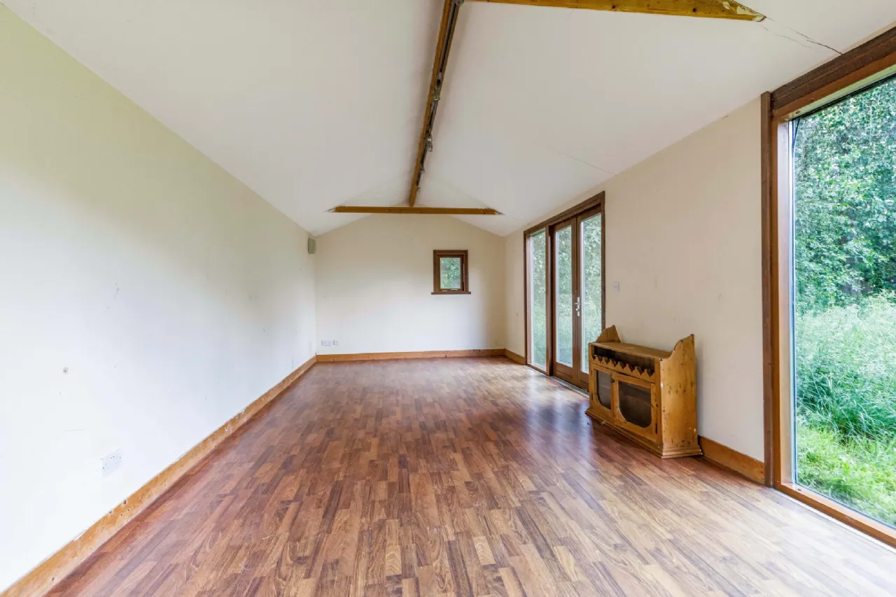 Photo of Stoat Cottage, Painestown, Dunshaughlin, Co Meath, A85 RH29