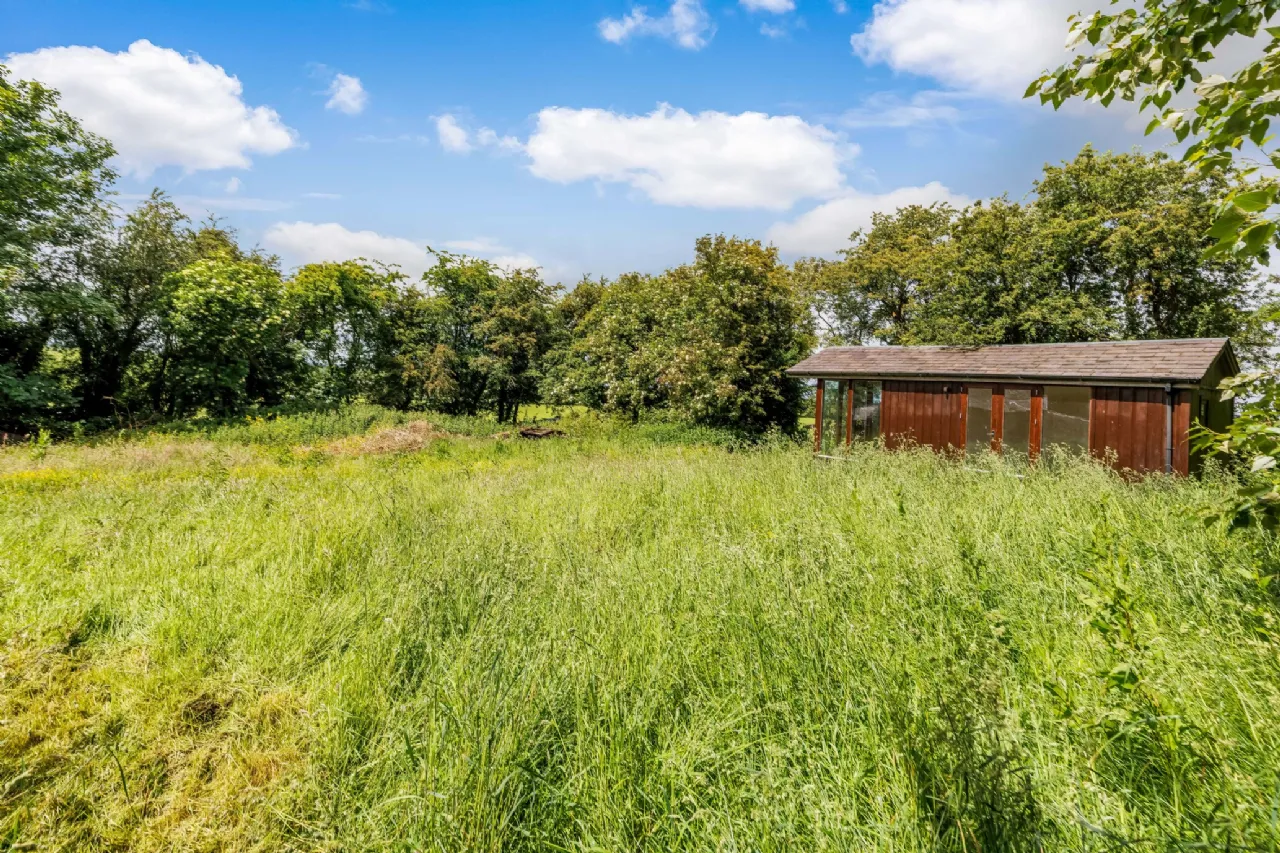 Photo of Stoat Cottage, Painestown, Dunshaughlin, Co Meath, A85 RH29