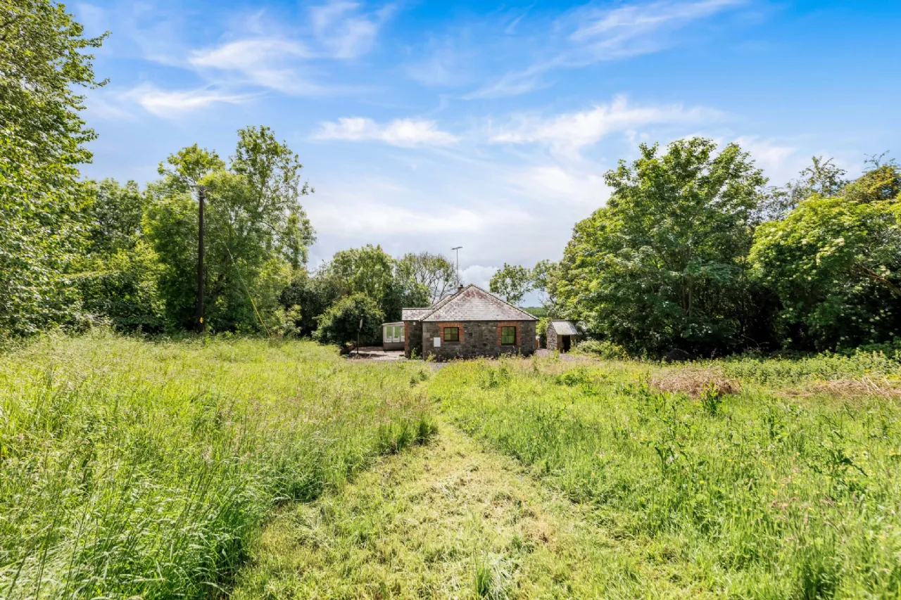 Photo of Stoat Cottage, Painestown, Dunshaughlin, Co Meath, A85 RH29