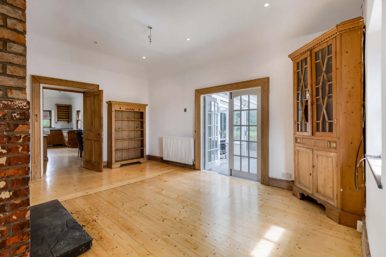 Photo of Stoat Cottage, Painestown, Dunshaughlin, Co Meath, A85 RH29