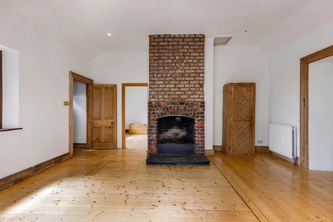 Photo of Stoat Cottage, Painestown, Dunshaughlin, Co Meath, A85 RH29