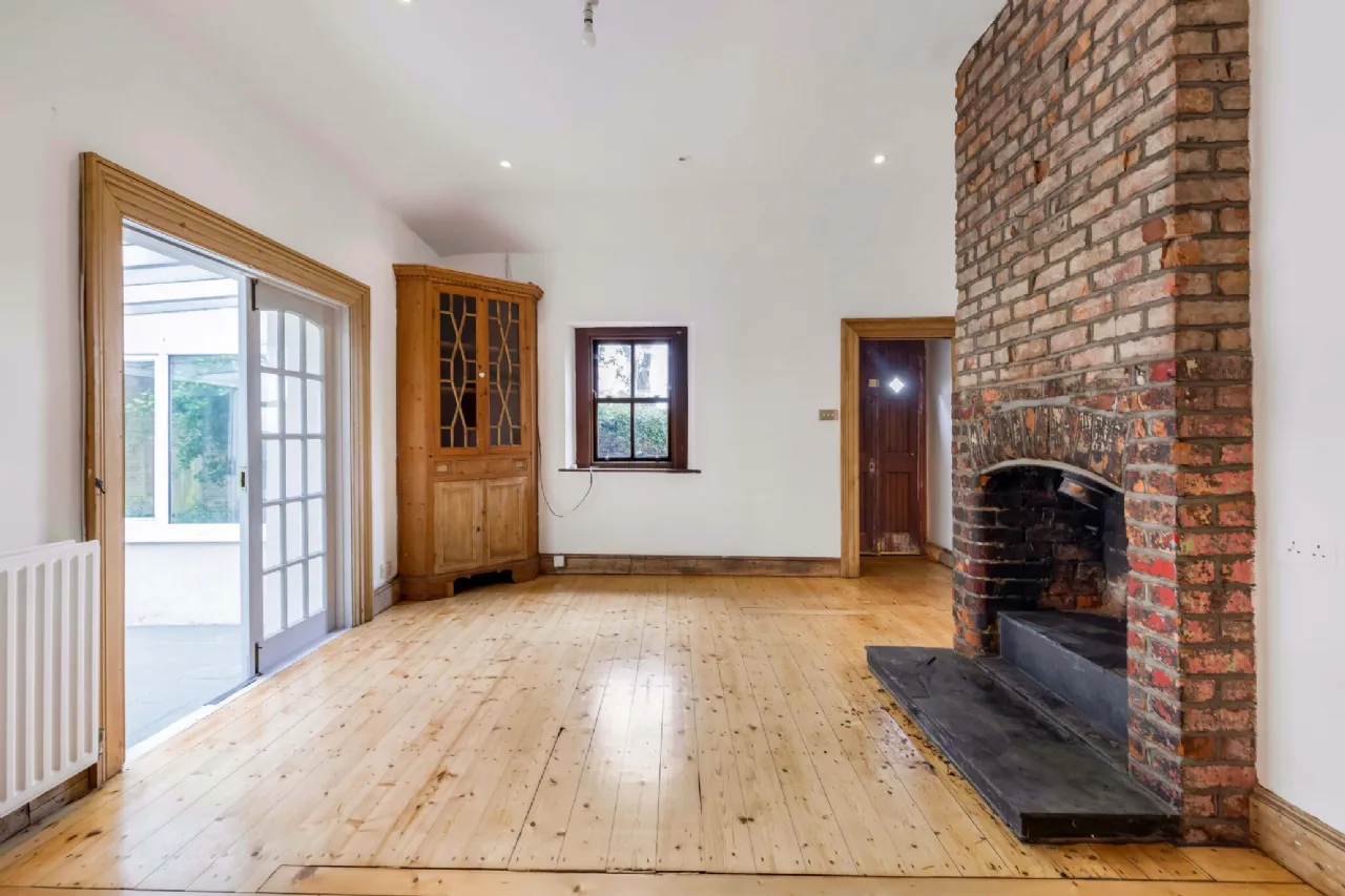 Photo of Stoat Cottage, Painestown, Dunshaughlin, Co Meath, A85 RH29