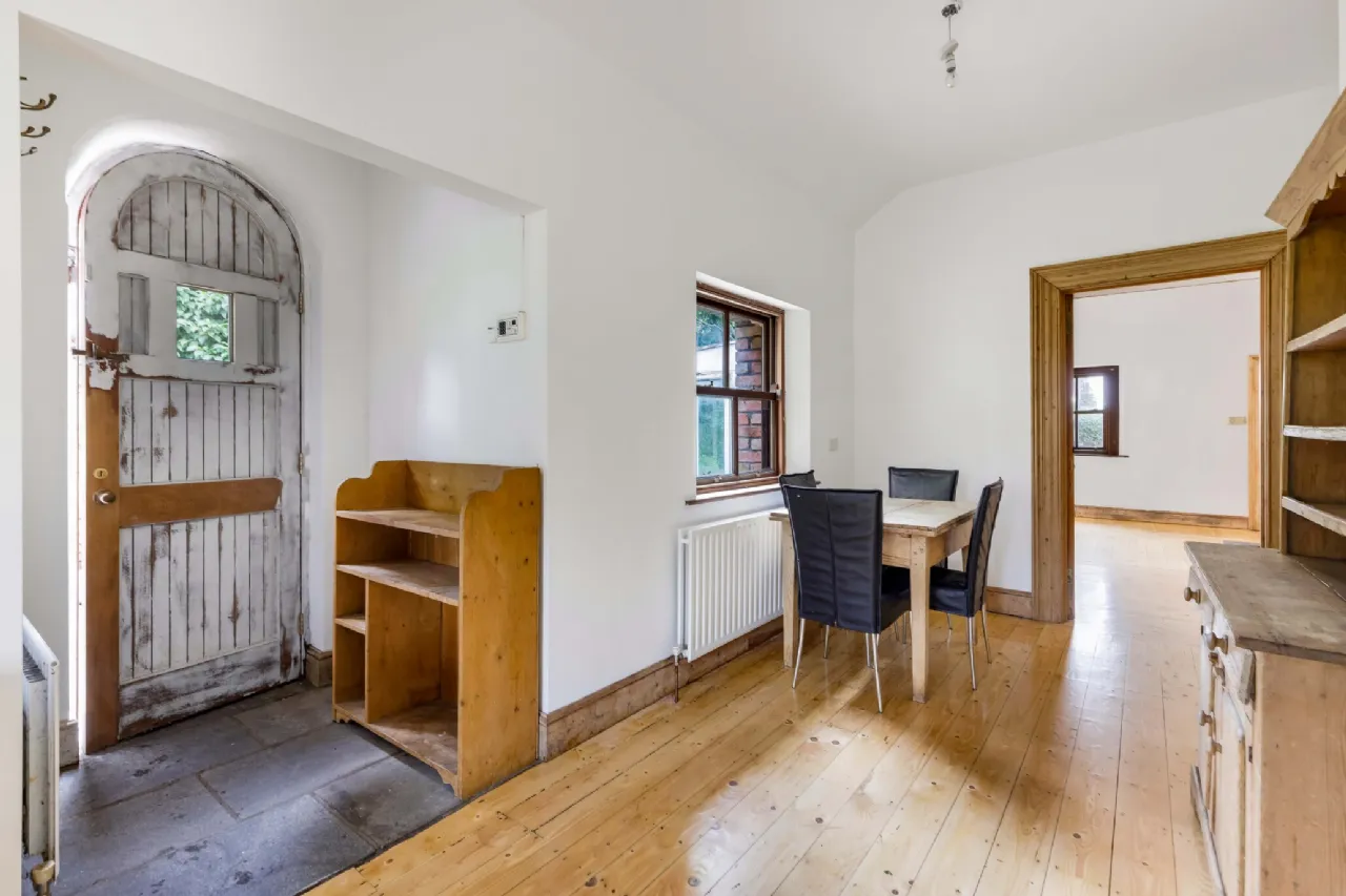 Photo of Stoat Cottage, Painestown, Dunshaughlin, Co Meath, A85 RH29