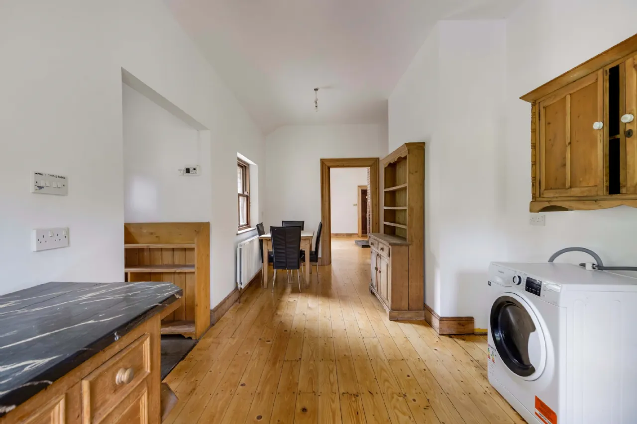 Photo of Stoat Cottage, Painestown, Dunshaughlin, Co Meath, A85 RH29