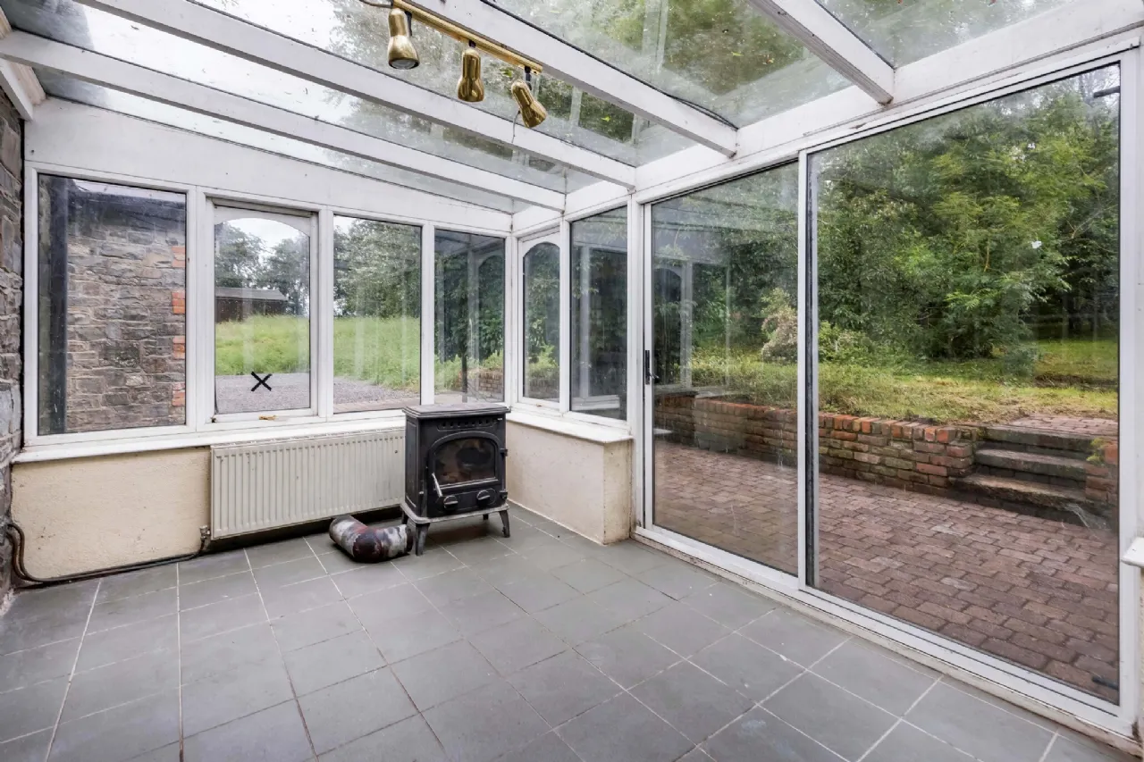Photo of Stoat Cottage, Painestown, Dunshaughlin, Co Meath, A85 RH29