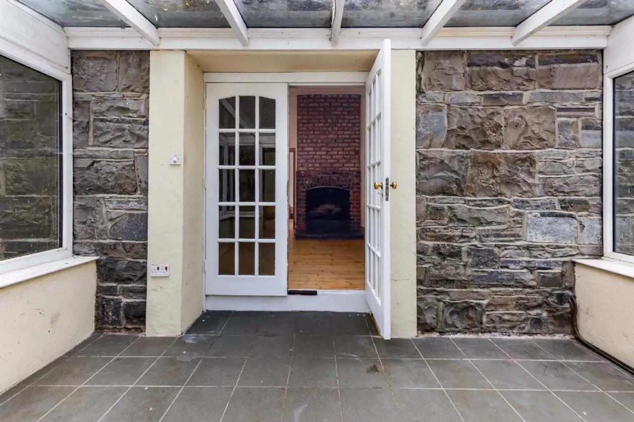 Photo of Stoat Cottage, Painestown, Dunshaughlin, Co Meath, A85 RH29