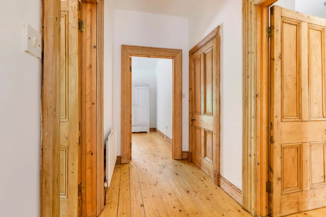 Photo of Stoat Cottage, Painestown, Dunshaughlin, Co Meath, A85 RH29