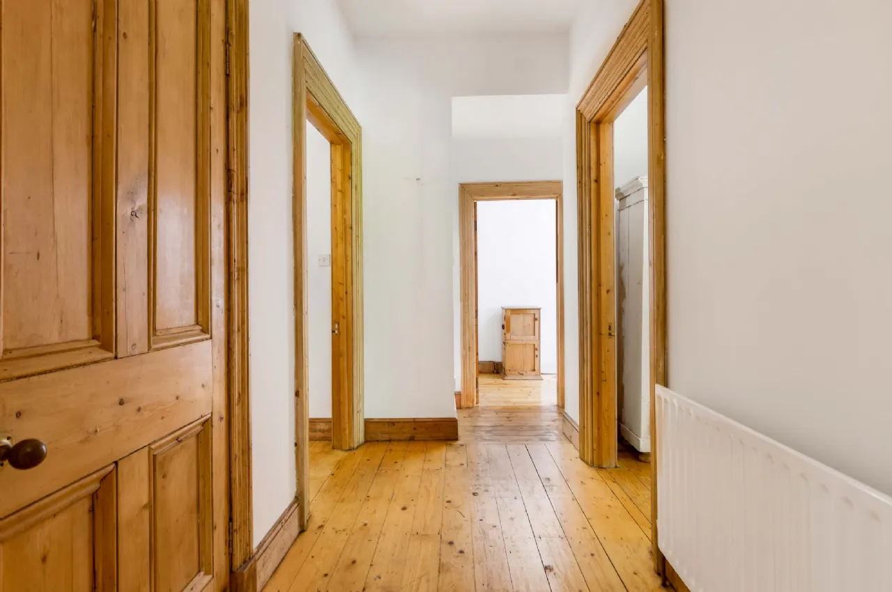Photo of Stoat Cottage, Painestown, Dunshaughlin, Co Meath, A85 RH29