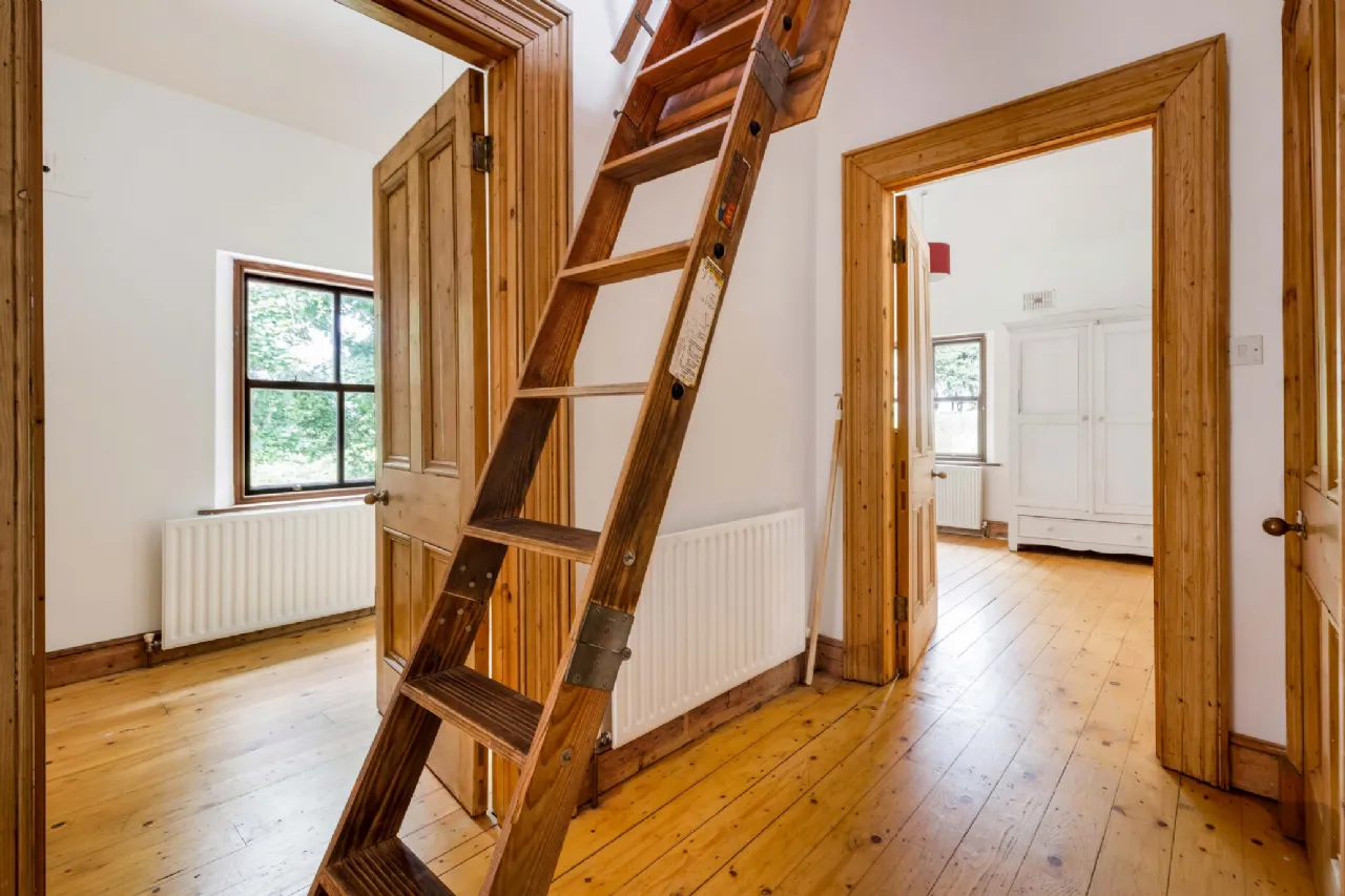 Photo of Stoat Cottage, Painestown, Dunshaughlin, Co Meath, A85 RH29