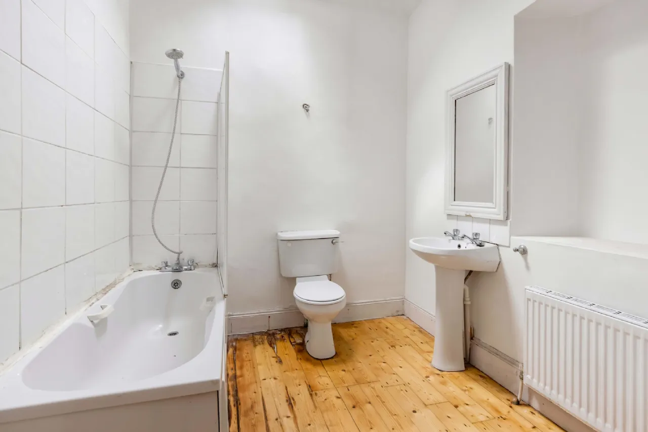Photo of Stoat Cottage, Painestown, Dunshaughlin, Co Meath, A85 RH29