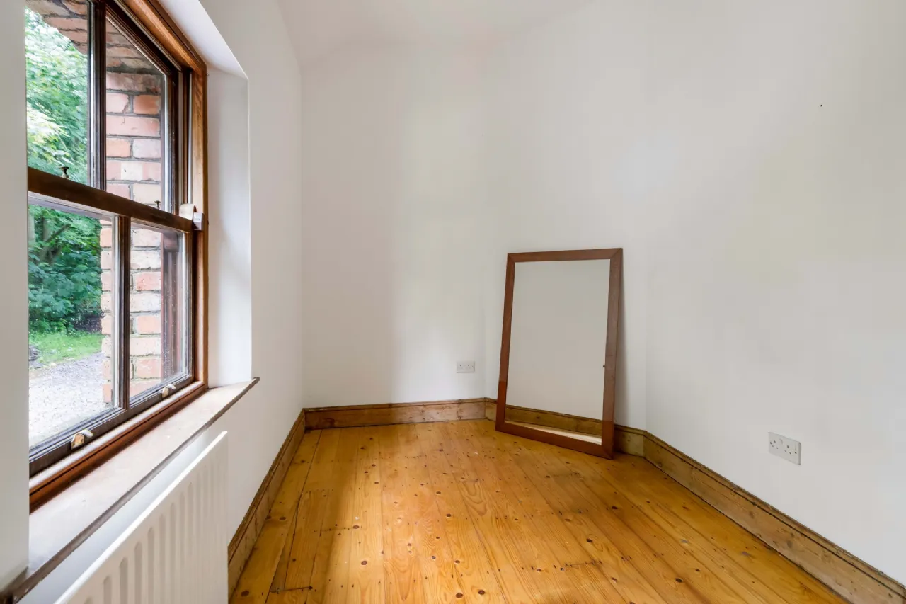Photo of Stoat Cottage, Painestown, Dunshaughlin, Co Meath, A85 RH29