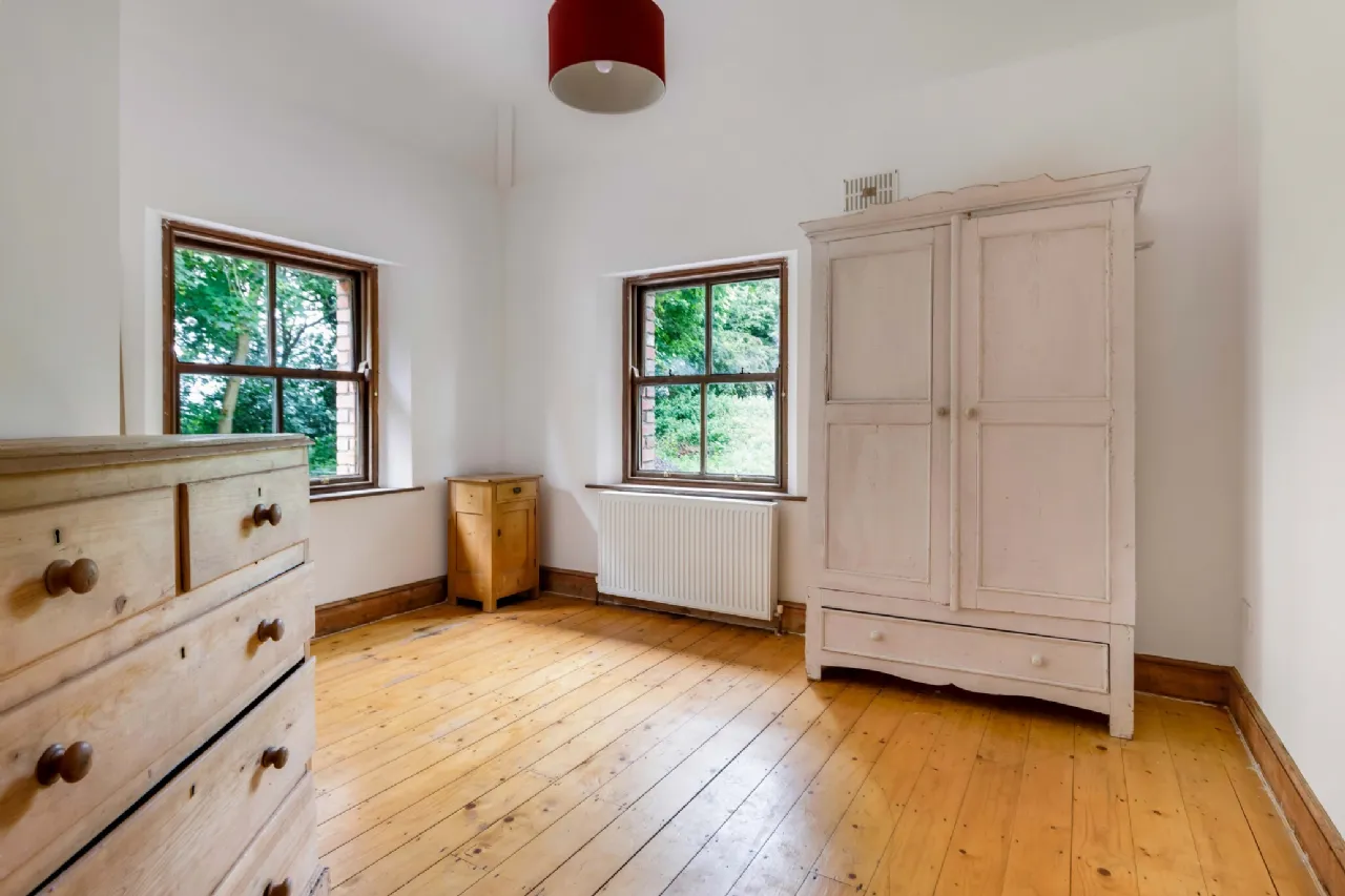 Photo of Stoat Cottage, Painestown, Dunshaughlin, Co Meath, A85 RH29