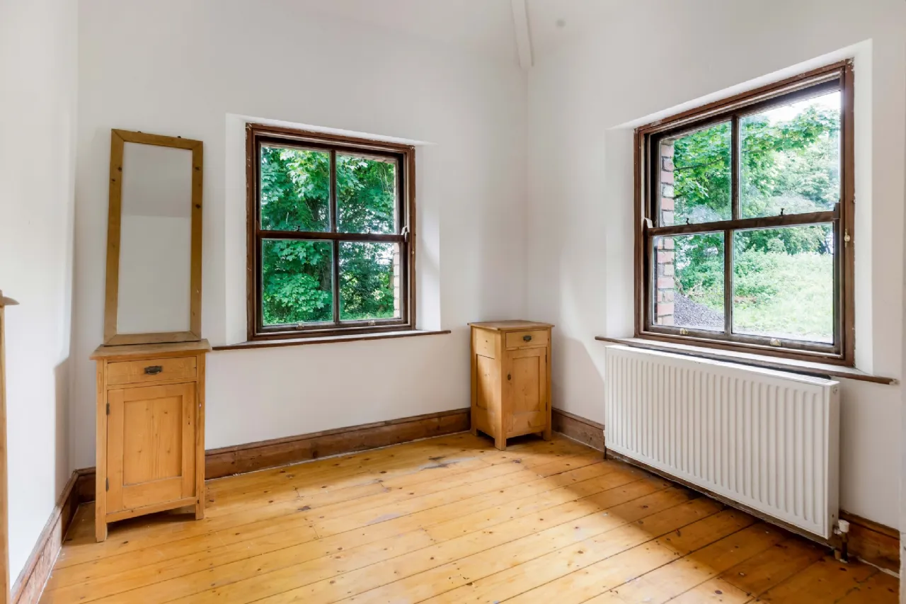 Photo of Stoat Cottage, Painestown, Dunshaughlin, Co Meath, A85 RH29