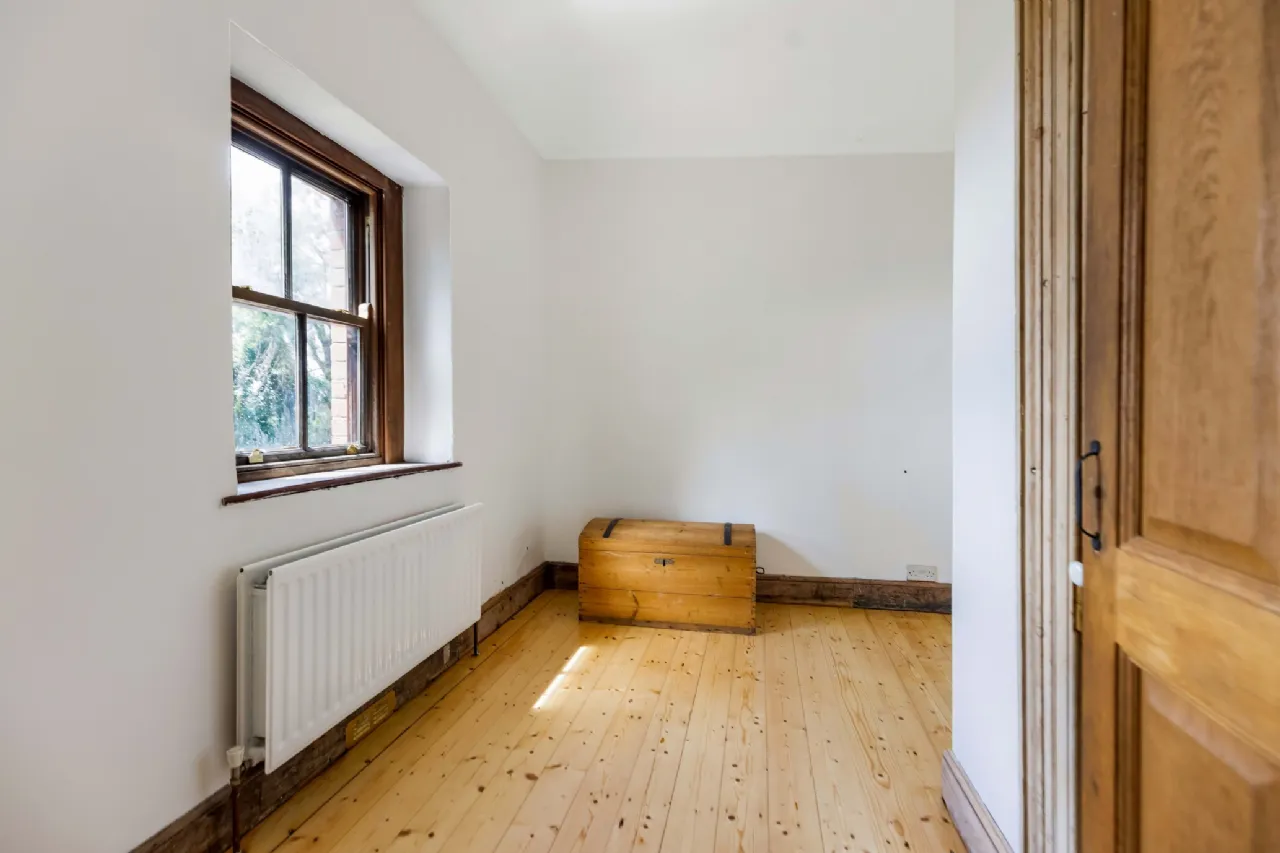 Photo of Stoat Cottage, Painestown, Dunshaughlin, Co Meath, A85 RH29