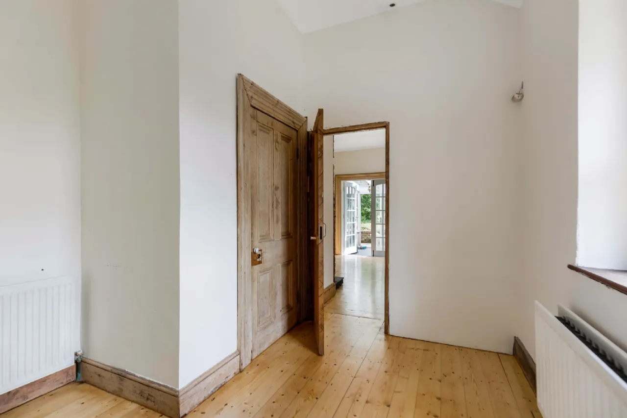 Photo of Stoat Cottage, Painestown, Dunshaughlin, Co Meath, A85 RH29