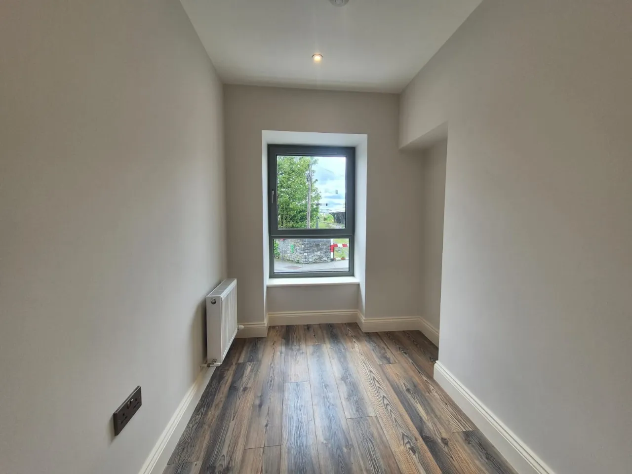 Photo of Vicar Street, Tuam, Co. Galway, H54 CR68