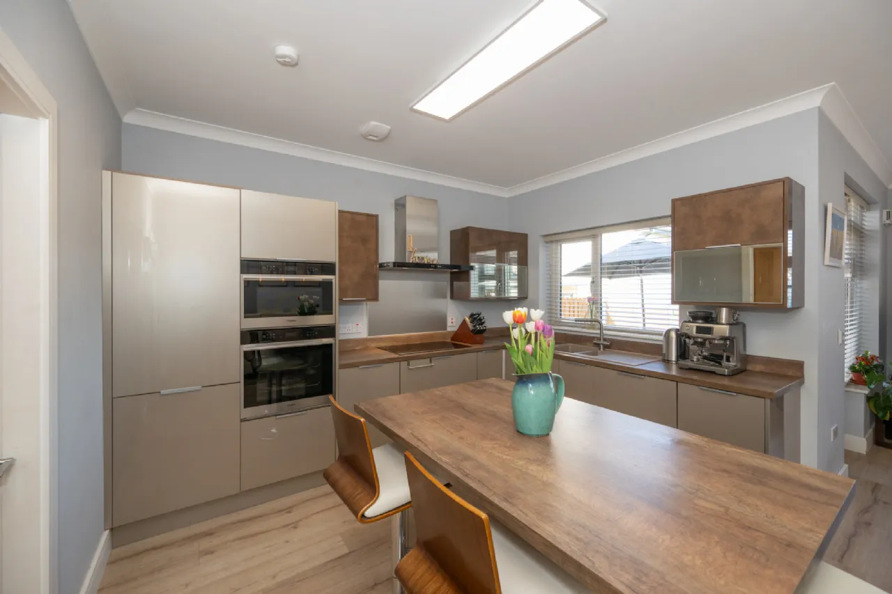Photo of 25 The Lawn, Janeville, Carrigaline, Cork, P43 FX62