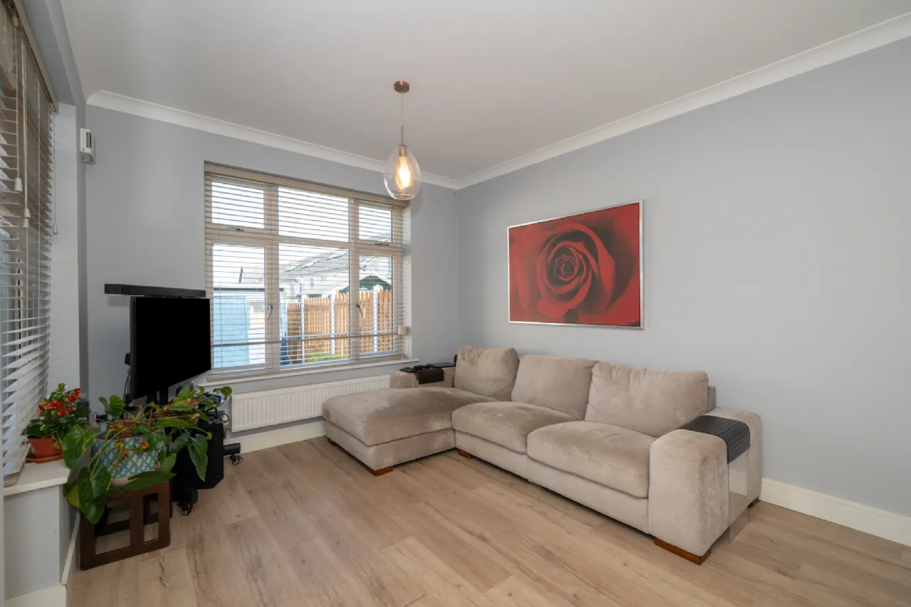 Photo of 25 The Lawn, Janeville, Carrigaline, Cork, P43 FX62