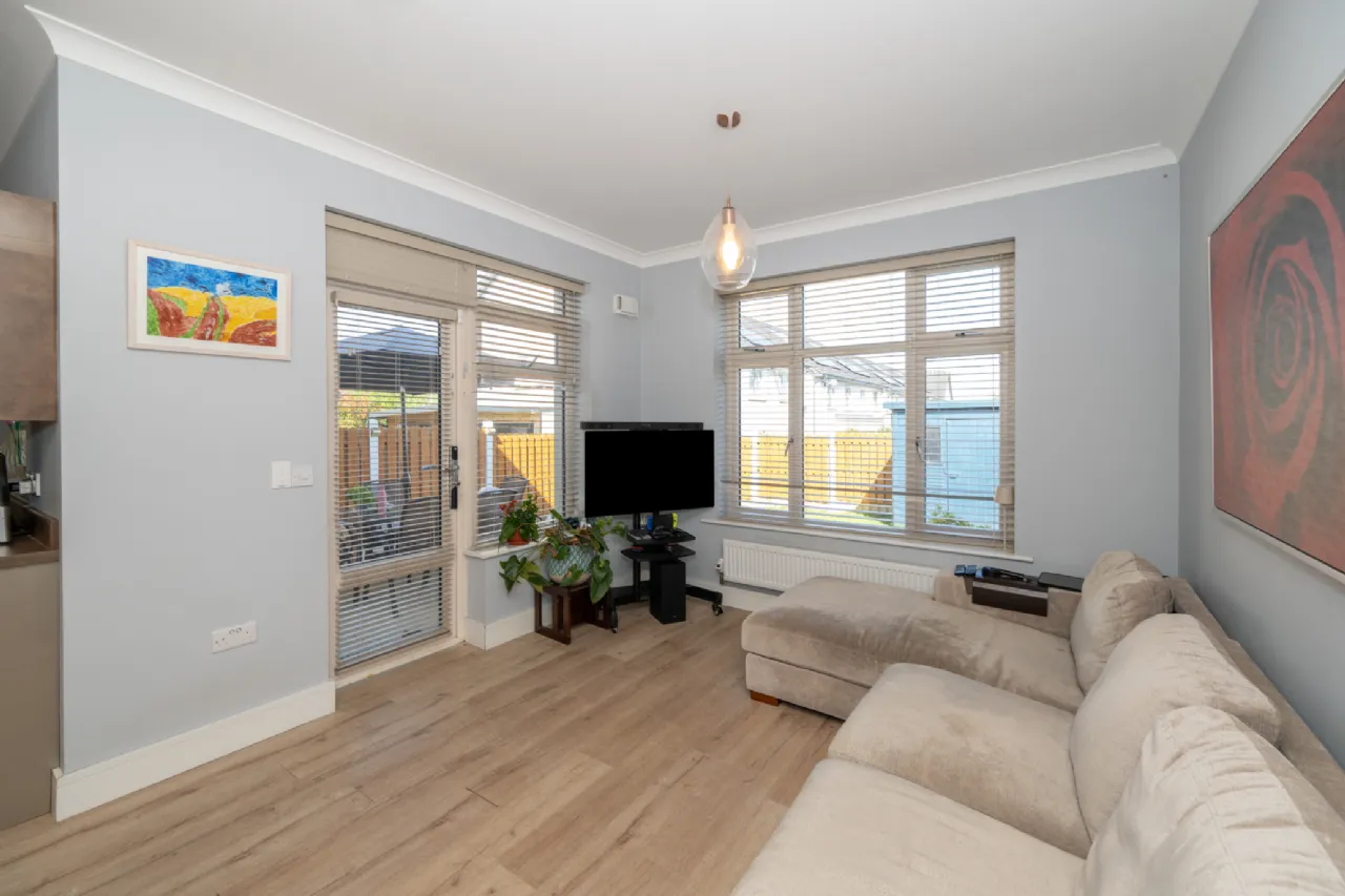 Photo of 25 The Lawn, Janeville, Carrigaline, Cork, P43 FX62