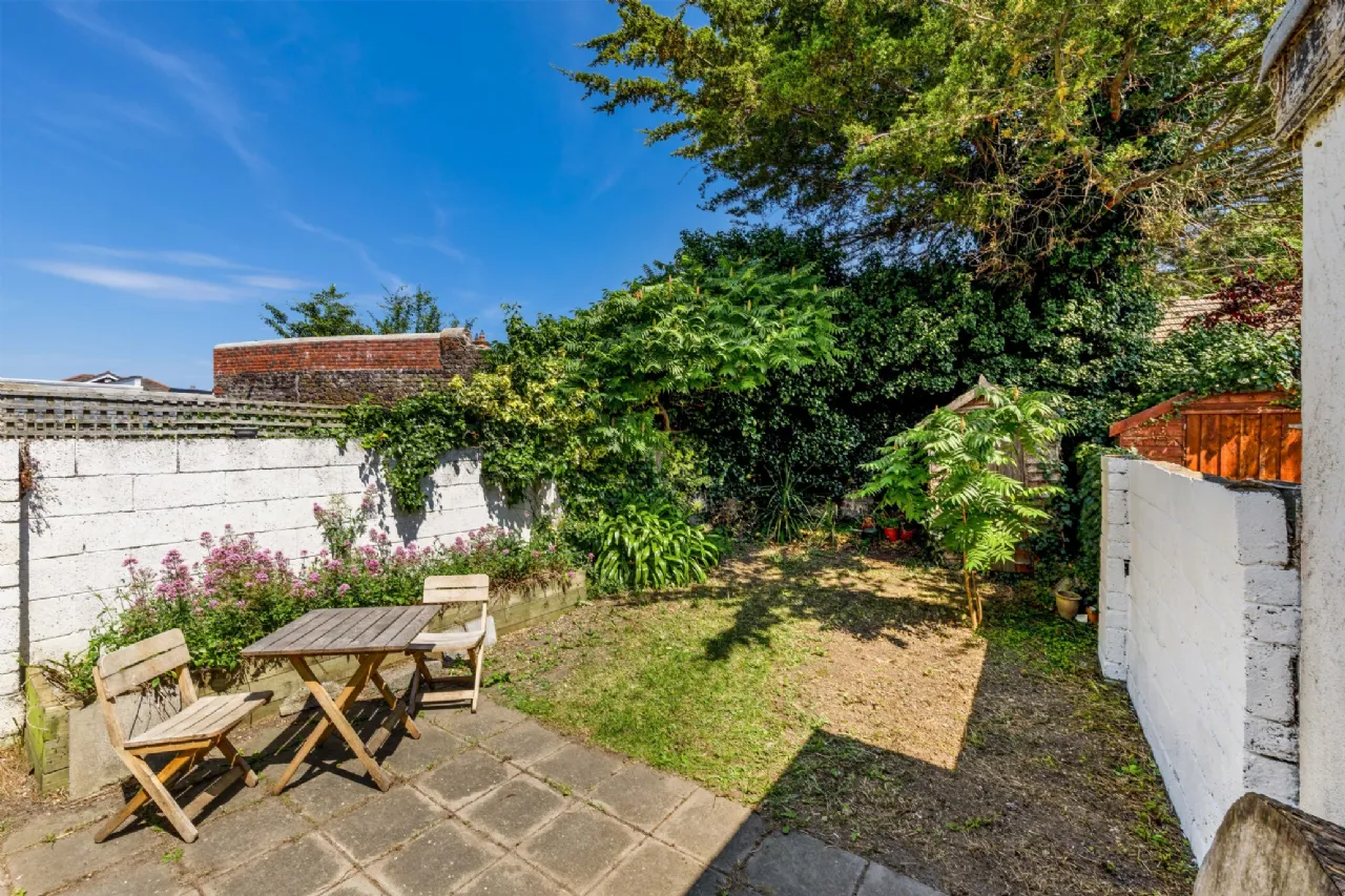 Photo of 23 The Orchard, Killester, Dublin 5, D05 HH64