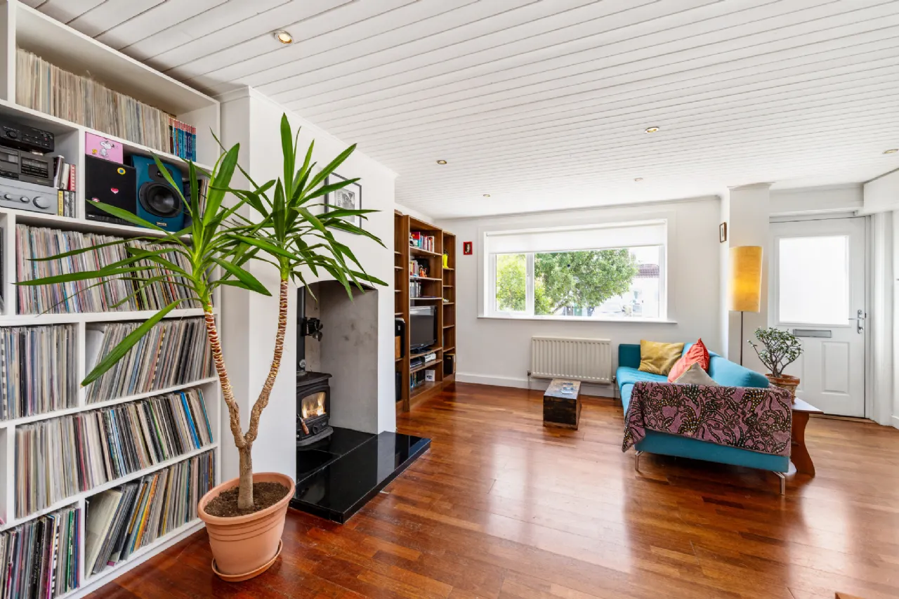 Photo of 23 The Orchard, Killester, Dublin 5, D05 HH64
