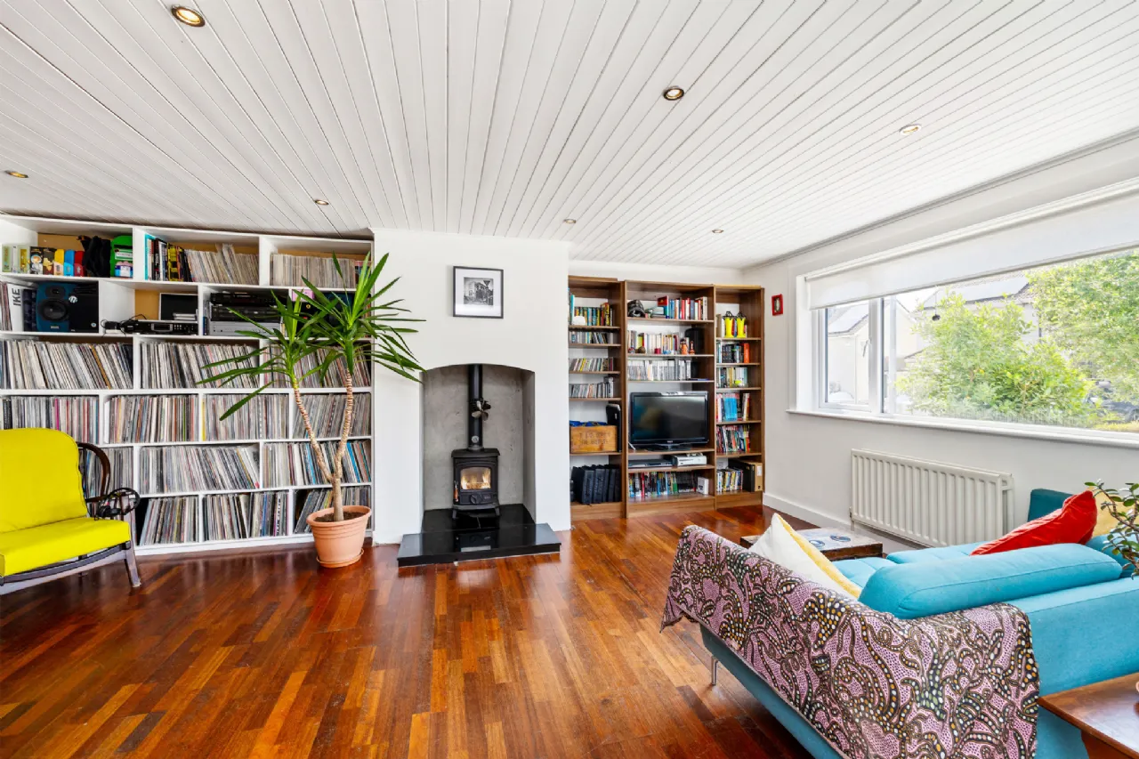 Photo of 23 The Orchard, Killester, Dublin 5, D05 HH64