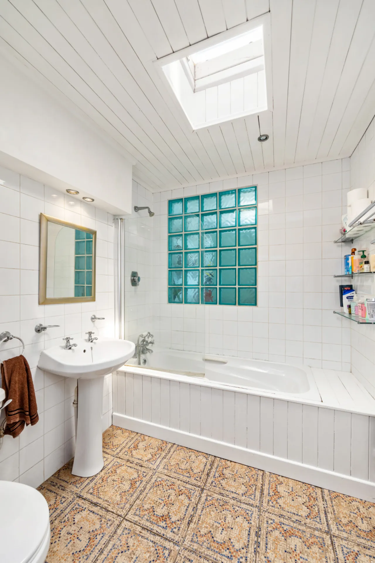 Photo of 23 The Orchard, Killester, Dublin 5, D05 HH64