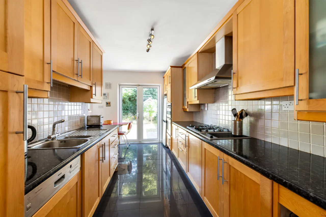 Photo of 23 The Orchard, Killester, Dublin 5, D05 HH64