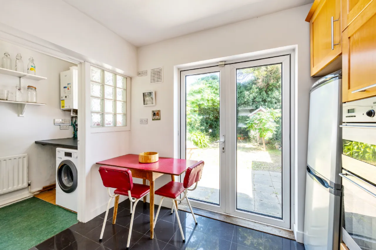 Photo of 23 The Orchard, Killester, Dublin 5, D05 HH64