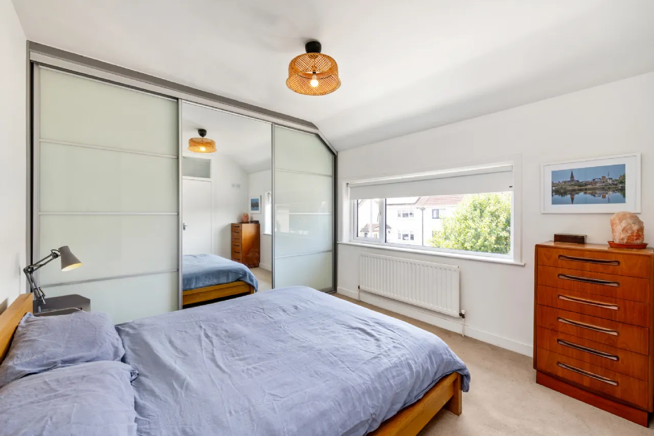 Photo of 23 The Orchard, Killester, Dublin 5, D05 HH64