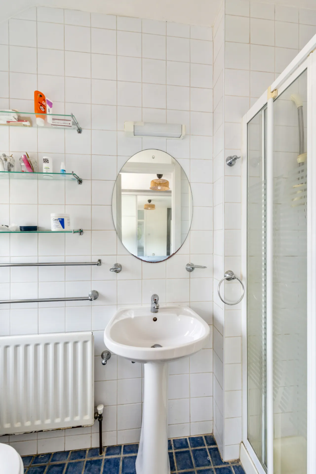Photo of 23 The Orchard, Killester, Dublin 5, D05 HH64