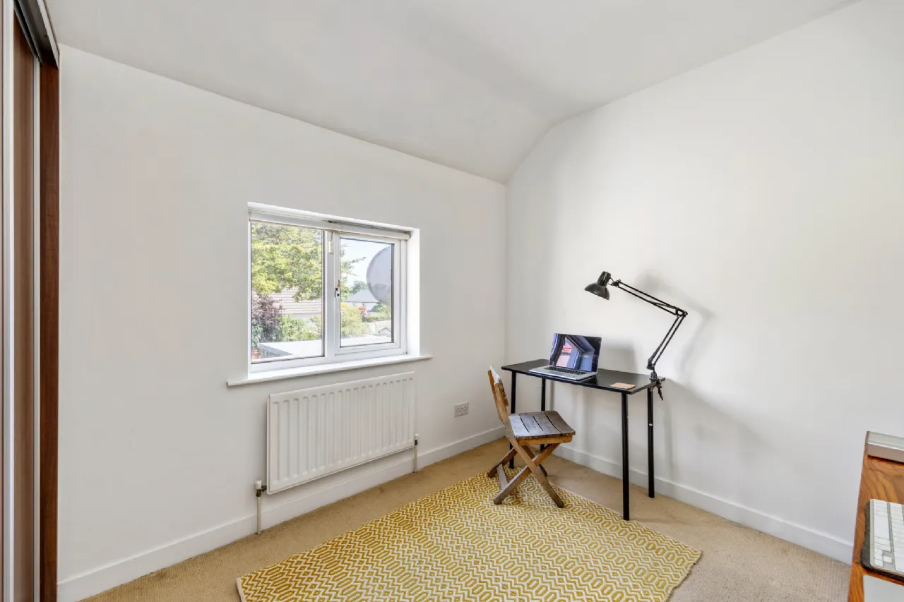 Photo of 23 The Orchard, Killester, Dublin 5, D05 HH64