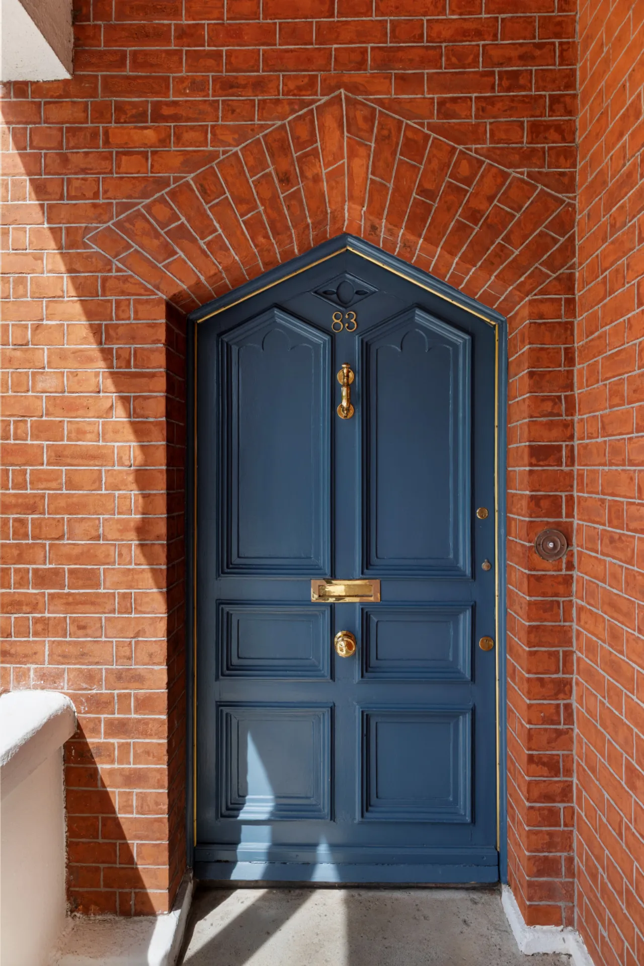 Photo of 83 Kenilworth Square East, Rathgar, Dublin 6, D06 AE71