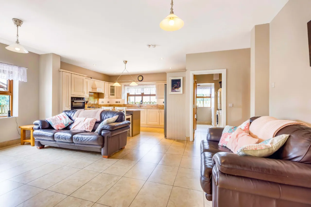 Photo of Abhaile, Garristown, Co Dublin, A42 A210