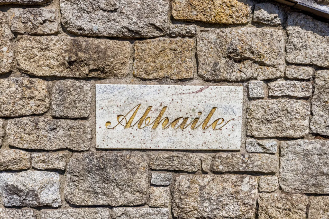 Photo of Abhaile, Garristown, Co Dublin, A42 A210