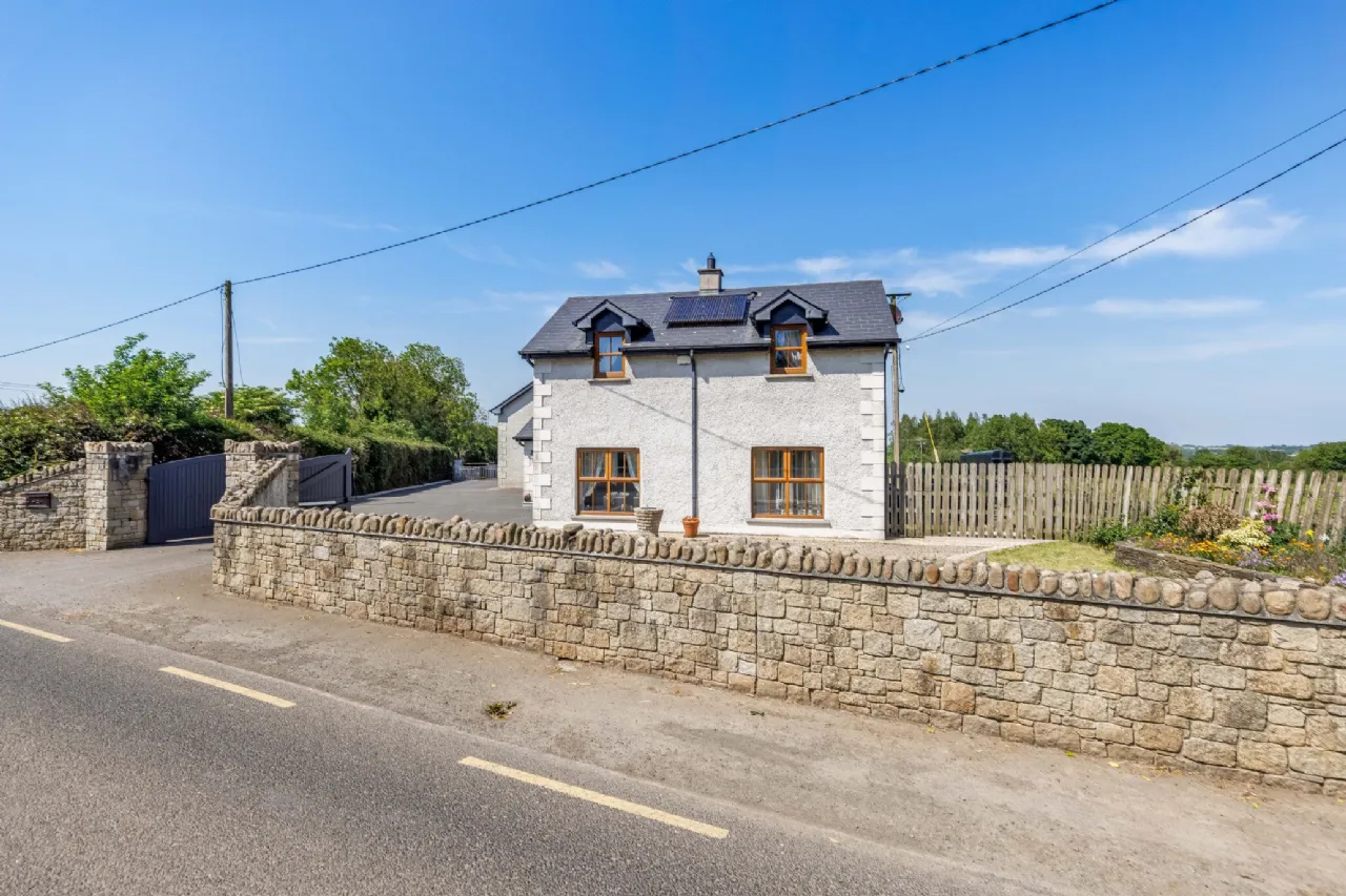 Photo of Abhaile, Garristown, Co Dublin, A42 A210