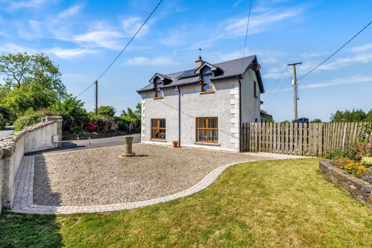 Photo of Abhaile, Garristown, Co Dublin, A42 A210