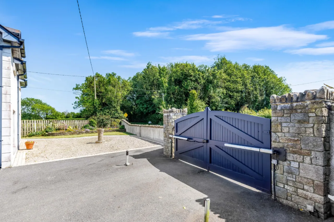 Photo of Abhaile, Garristown, Co Dublin, A42 A210