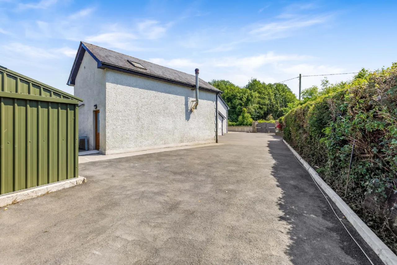 Photo of Abhaile, Garristown, Co Dublin, A42 A210