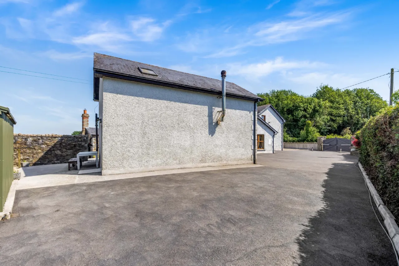 Photo of Abhaile, Garristown, Co Dublin, A42 A210