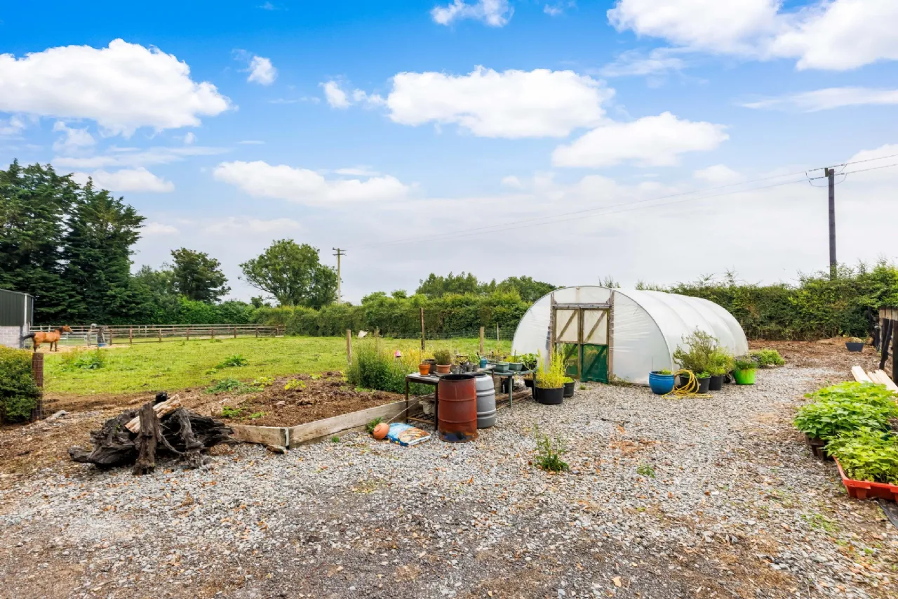 Photo of Abhaile, Garristown, Co Dublin, A42 A210