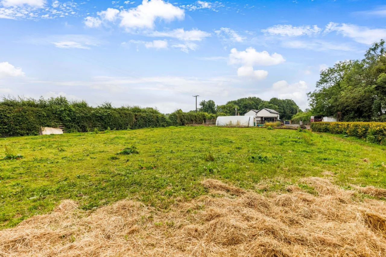 Photo of Abhaile, Garristown, Co Dublin, A42 A210