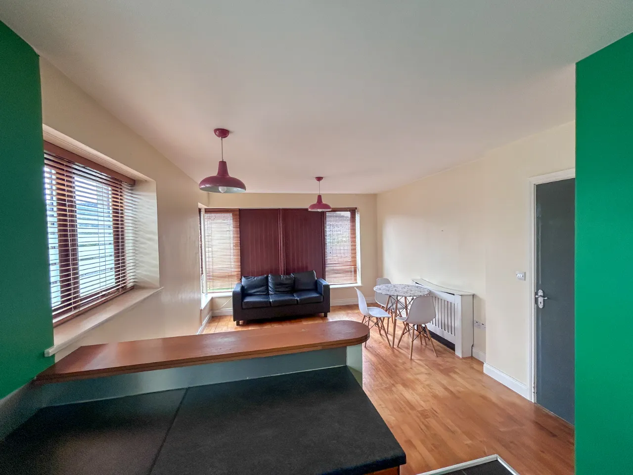 Photo of 2 Petitswood View, Dublin Road, Mullingar, Co. Westmeath, N91 KW92