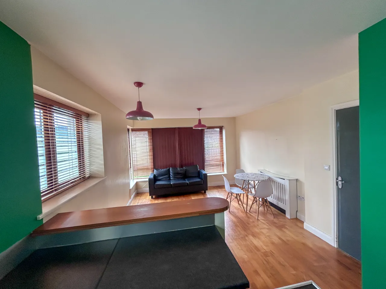 Photo of 2 Petitswood View, Dublin Road, Mullingar, Co. Westmeath, N91 KW92