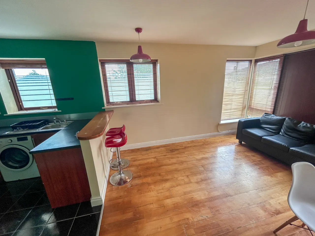 Photo of 2 Petitswood View, Dublin Road, Mullingar, Co. Westmeath, N91 KW92
