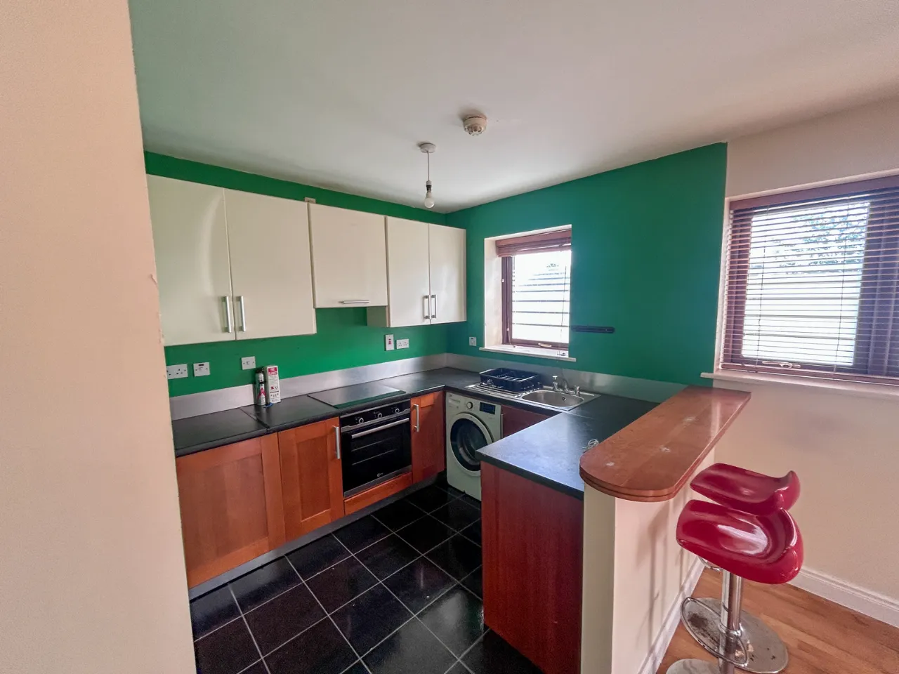 Photo of 2 Petitswood View, Dublin Road, Mullingar, Co. Westmeath, N91 KW92